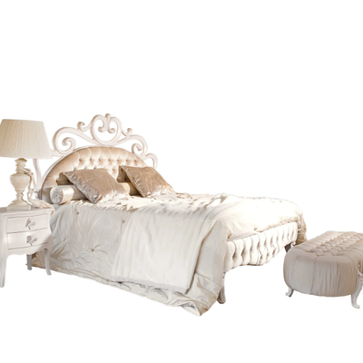 SOGNI-D-AMORE-Fabric-headboard-Barnini-Oseo-406092-rel88589944.jpg